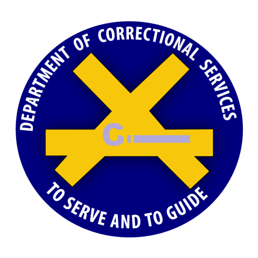Correctional