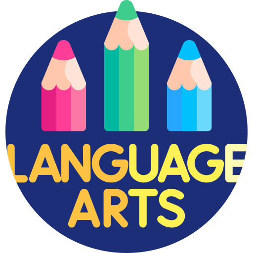 Language