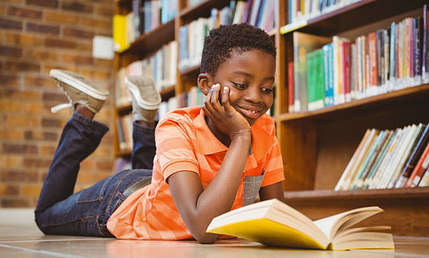 Literacy