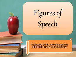 English