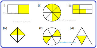 Mathematics