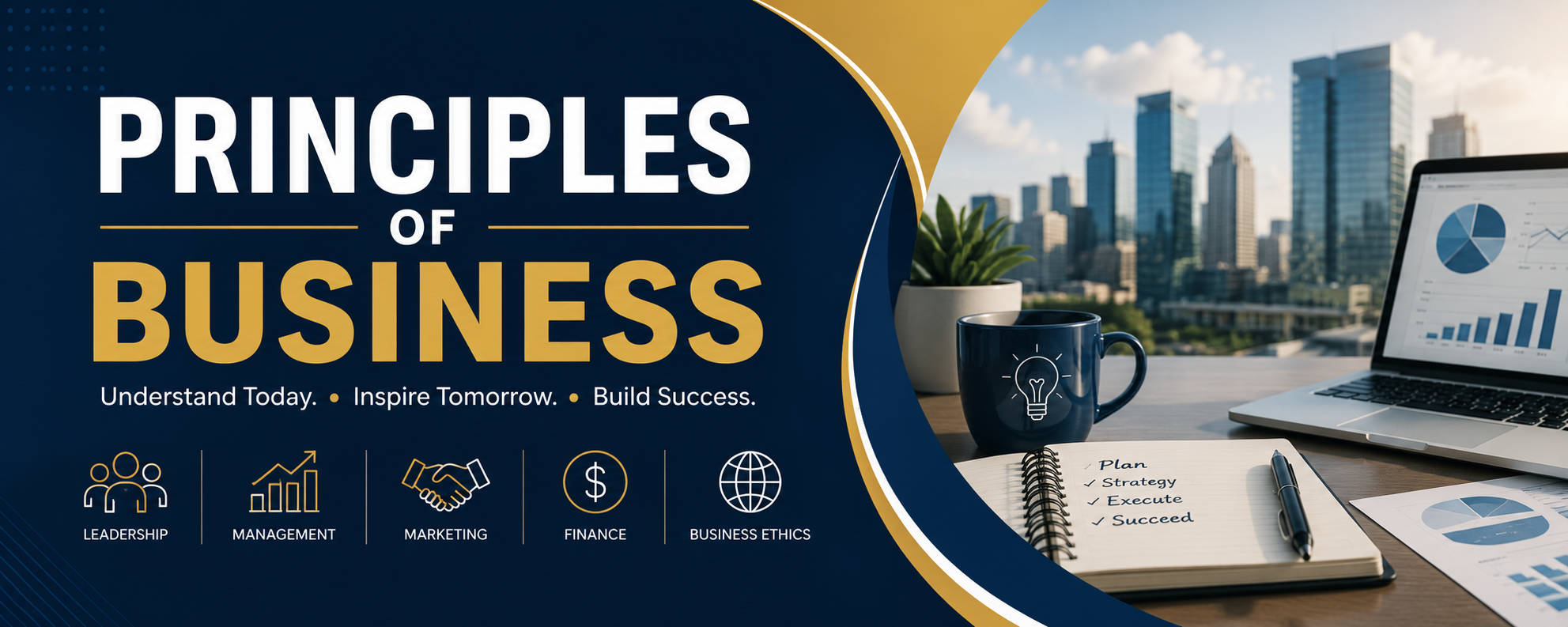 Principles