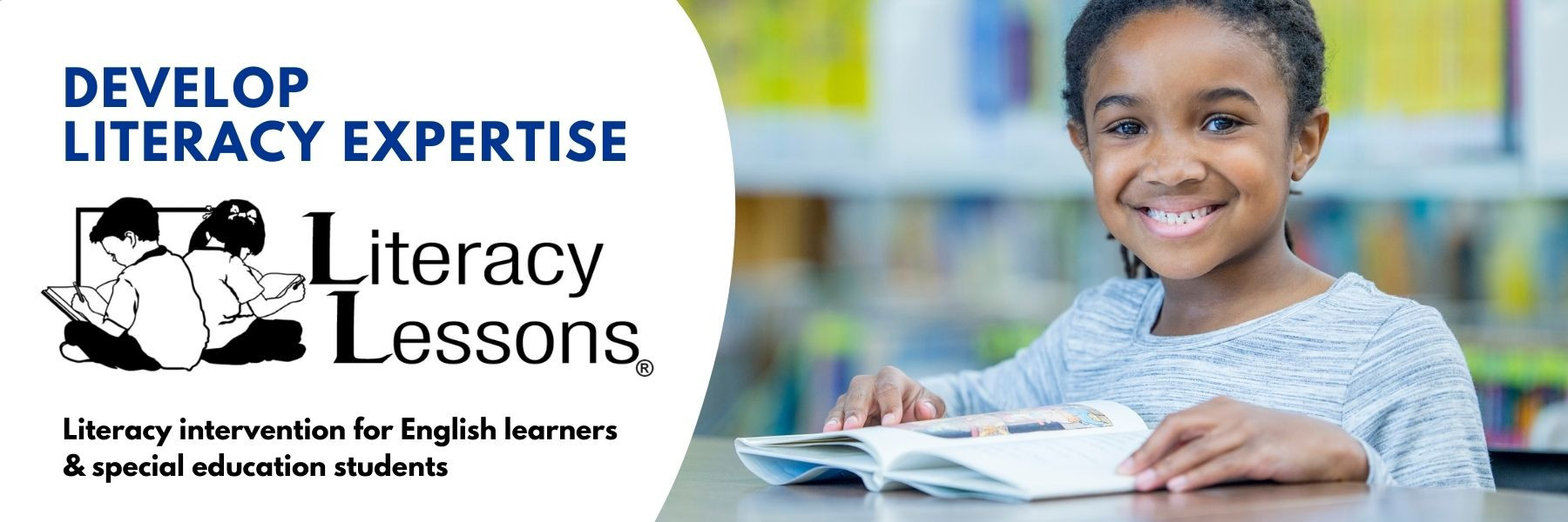 LITERACY