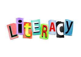Literacy101