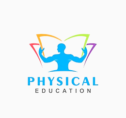 PHYSICAL